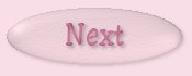 g_next.jpg (2310 bytes)