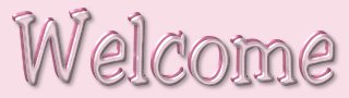 g_wlc.jpg (7093 bytes)