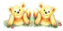 teddies-1.gif (18702 bytes)