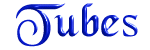 tubes.gif (3234 bytes)