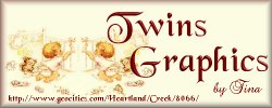 Twins Graphics